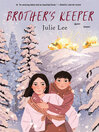 Cover image for Brother's Keeper